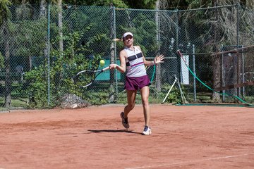 Bild 176 - Ostsee Cup